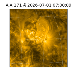 saia - 2026-07-01T07:00:09.348000