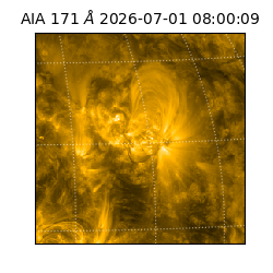 saia - 2026-07-01T08:00:09.348000