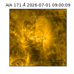 saia - 2026-07-01T09:00:09.348000