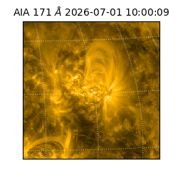 saia - 2026-07-01T10:00:09.349000