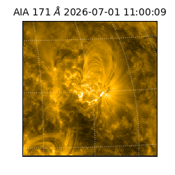 saia - 2026-07-01T11:00:09.348000