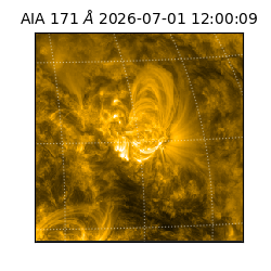 saia - 2026-07-01T12:00:09.348000