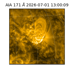 saia - 2026-07-01T13:00:09.348000