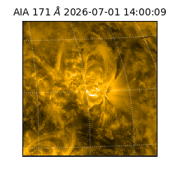 saia - 2026-07-01T14:00:09.348000