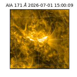 saia - 2026-07-01T15:00:09.348000