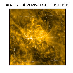 saia - 2026-07-01T16:00:09.348000