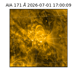 saia - 2026-07-01T17:00:09.348000