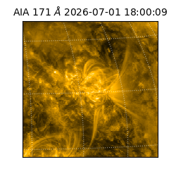saia - 2026-07-01T18:00:09.348000