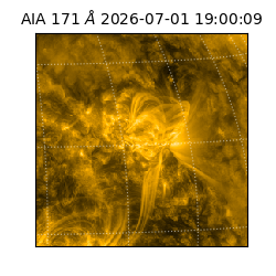 saia - 2026-07-01T19:00:09.348000