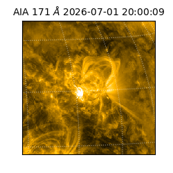 saia - 2026-07-01T20:00:09.348000