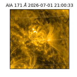 saia - 2026-07-01T21:00:33.348000