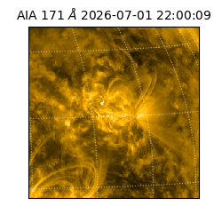 saia - 2026-07-01T22:00:09.349000