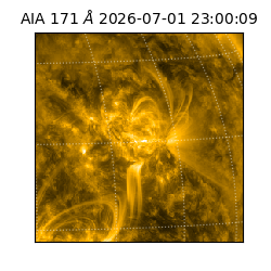 saia - 2026-07-01T23:00:09.348000