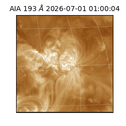 saia - 2026-07-01T01:00:04.841000