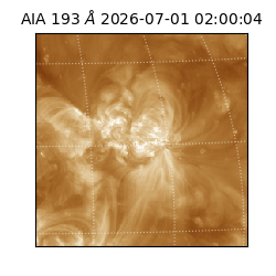 saia - 2026-07-01T02:00:04.842000