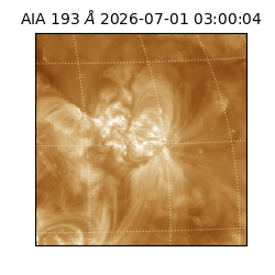saia - 2026-07-01T03:00:04.842000