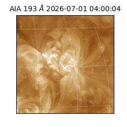 saia - 2026-07-01T04:00:04.842000