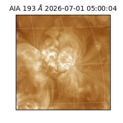 saia - 2026-07-01T05:00:04.842000