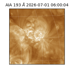 saia - 2026-07-01T06:00:04.844000