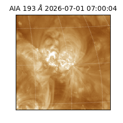 saia - 2026-07-01T07:00:04.843000