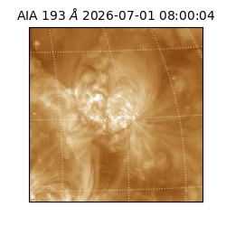saia - 2026-07-01T08:00:04.842000