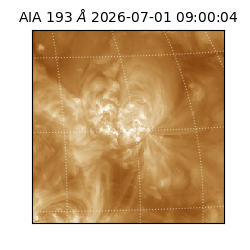 saia - 2026-07-01T09:00:04.842000