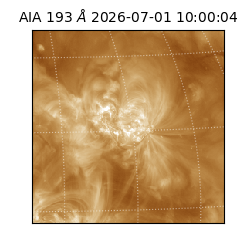 saia - 2026-07-01T10:00:04.843000