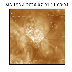 saia - 2026-07-01T11:00:04.841000