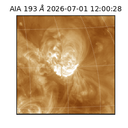 saia - 2026-07-01T12:00:28.842000