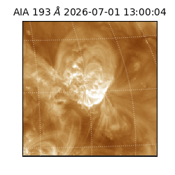 saia - 2026-07-01T13:00:04.842000