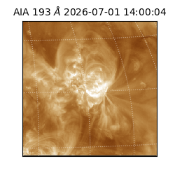 saia - 2026-07-01T14:00:04.842000
