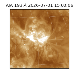 saia - 2026-07-01T15:00:06.934000