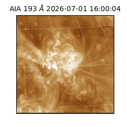 saia - 2026-07-01T16:00:04.842000