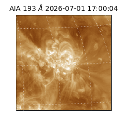 saia - 2026-07-01T17:00:04.842000