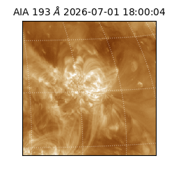 saia - 2026-07-01T18:00:04.842000