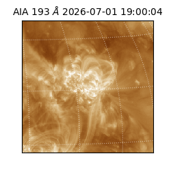 saia - 2026-07-01T19:00:04.842000