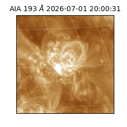 saia - 2026-07-01T20:00:31.067000