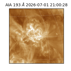 saia - 2026-07-01T21:00:28.845000