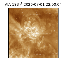 saia - 2026-07-01T22:00:04.845000