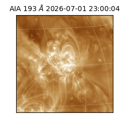 saia - 2026-07-01T23:00:04.848000