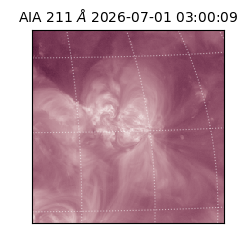 saia - 2026-07-01T03:00:09.624000