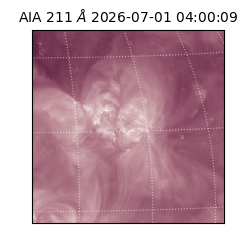 saia - 2026-07-01T04:00:09.624000