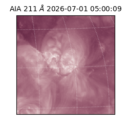 saia - 2026-07-01T05:00:09.620000