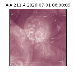 saia - 2026-07-01T06:00:09.624000