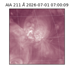 saia - 2026-07-01T07:00:09.621000