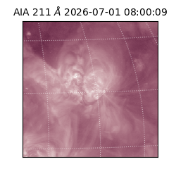 saia - 2026-07-01T08:00:09.636000