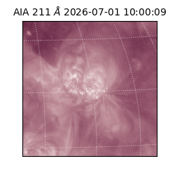 saia - 2026-07-01T10:00:09.624000