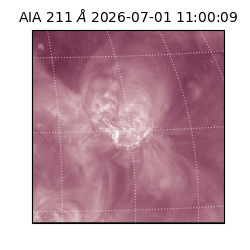 saia - 2026-07-01T11:00:09.624000
