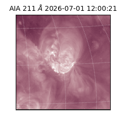 saia - 2026-07-01T12:00:21.624000