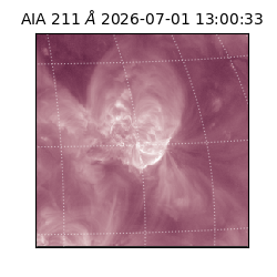 saia - 2026-07-01T13:00:33.623000